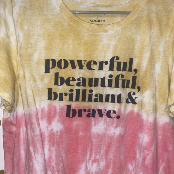 Torrid vintage tee - Picture 7 of 7